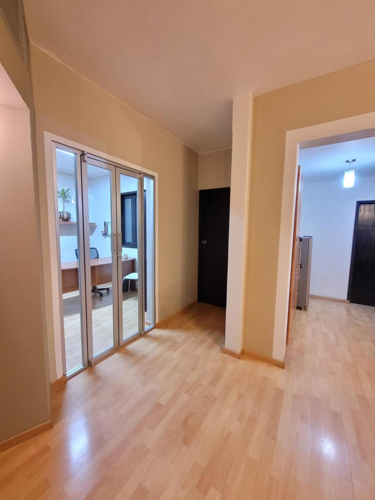 Casa B & L Centrico Departamento Leilighet Oaxaca Eksteriør bilde