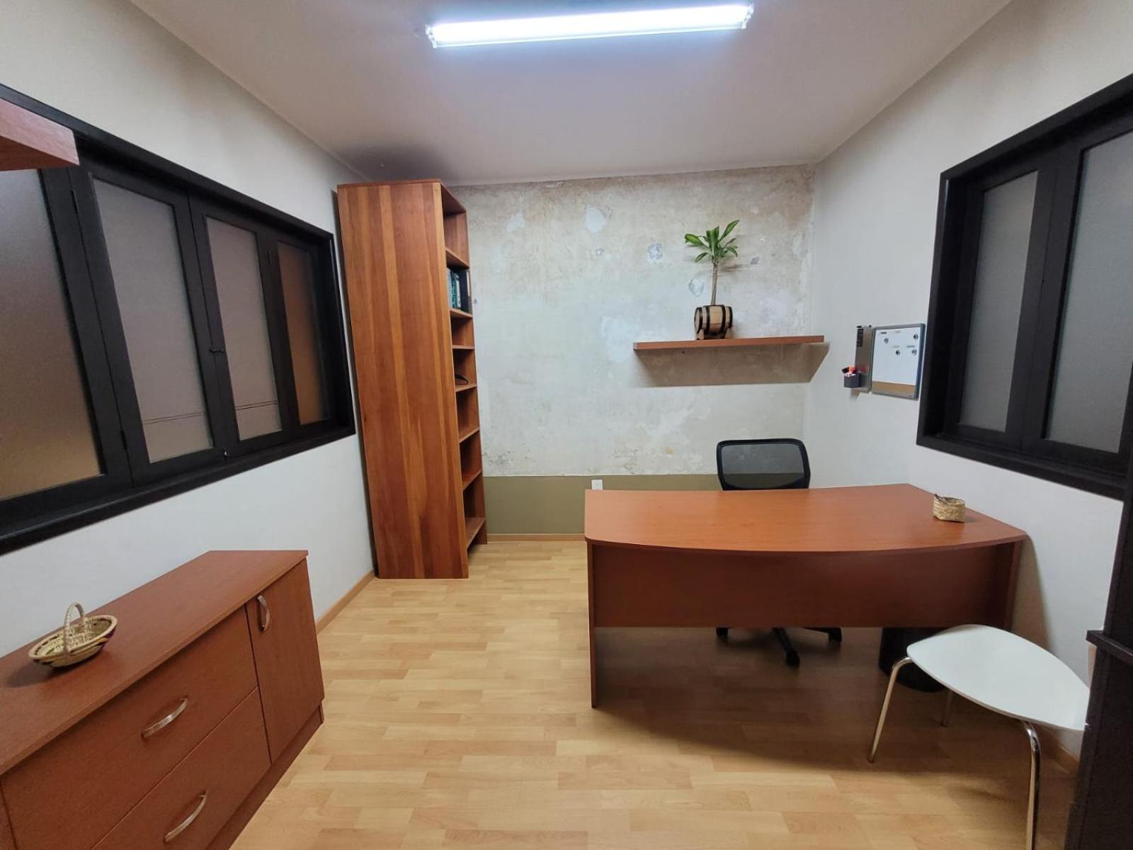 Casa B & L Centrico Departamento Leilighet Oaxaca Eksteriør bilde